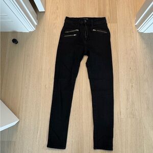 Ramy Brook Jeans
